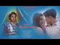 Faggu jori  teaser kurukh romantic sad song  kr prodip  majoni das akash minze