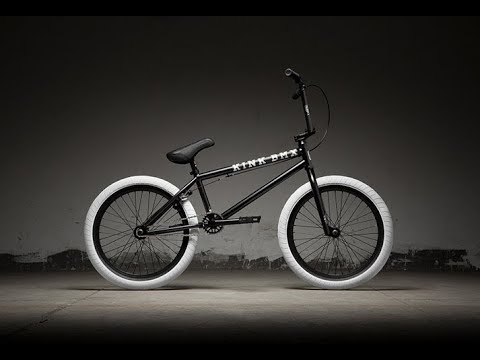 Велосипед Kink Gap, Gap FC, \u0026 Gap XL 