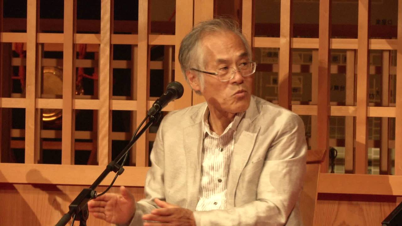 鈴木プロデューサーが発見した伊藤晴雨 幽霊画の魅力」 - YouTube