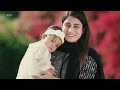 Hamara Pakistan (Urdu) | Shafqat Amanat Ali | Pakistan Day 2018 (ISPR Official Video) Mp3 Song