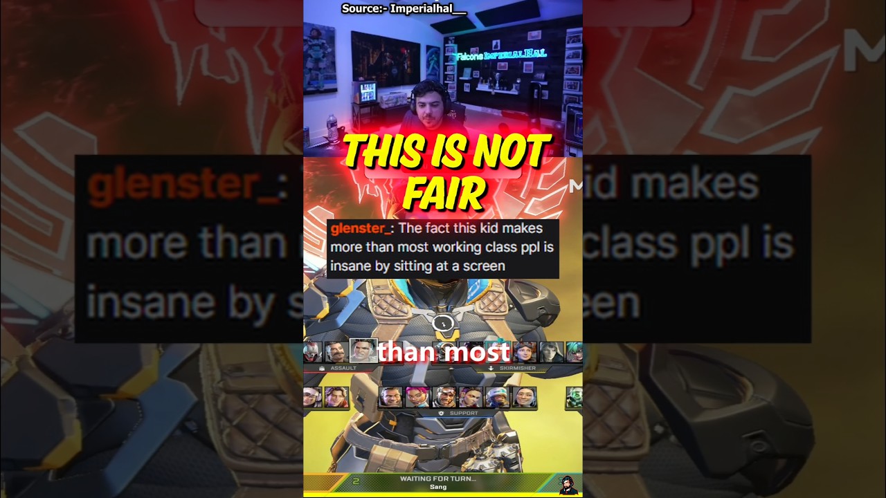 Сравниваем шорты Apex Pro №1 со средними шортами для среднего класса 