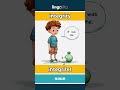 🇬🇧🇩🇰 integrity - integritet : learn English : Lad os lære engelsk : vocabulary builder