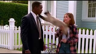 That Darn Cat Trailer (1997)