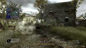 Fully Automatic Noob Tube