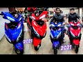 150cc Scooter Review Top Speed Price In Pakistan New Model 2021 Test Ride Race On Pk Bikes