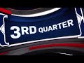 San Diego Clippers vs. South Bay Lakers - Game Highlights