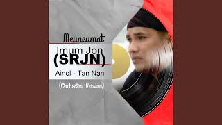 Download Lagu Meuneumat (Orchestra Version) Download Lagu Meuneumat (Orchestra Version)