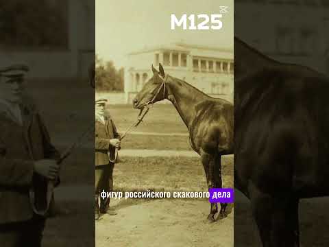 Где в Москве найти настоящее #Барокко? #интересно #архитектура #дом #кудасходить #топ #москва
