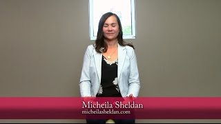 AAE tv | Disassembling the Hierarchy | The Council of Light | Micheila Sheldan | 7.23.16