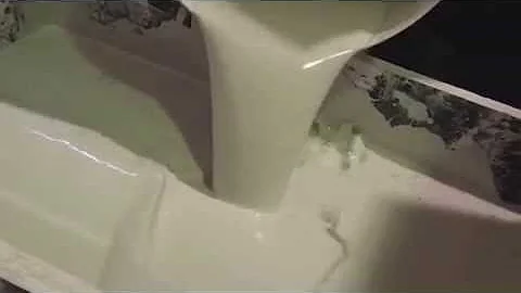 HMA Wear Solutions Ceramatech Overview