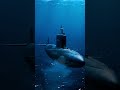 90 Jours Sous l’Océan : Les Secrets Interdits Que la Marine Cache