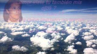 Esperame en el cielo corazon - Albert Hammond.wmv