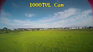 ⏩ Rodeo 110 Original Cam VS 1000TVL Comparison ⏪
Rodeo original cam & 1000TVL compared.
🔸Walkera Rodeo 110: http://bit.ly/2xtbdiU
◼ MODS / IMPROVEMENTS:
🔸1000 TVL FPV Cam: http://bit.ly/2qGk28X
🔸Runcam Micro Swift: http://bit.ly/2wRPj8U
🔸Runcam Micro Replacement Lens: http://bit.ly/2xpw88Z
🔸Cloverleaf FPV Antenna: http://bit.ly/2jVTvlf
🔸Mobius Mini HD 135 w. Degree Lens: http://bit.ly/2s0v7Bx
🔸Mobius Mini HD 110 w. Degree Lens: http://bit.ly/2qXOZkr
◼ SPARE PARTS:
🔸Motors: http://bit.ly/2hsJB68
🔸ESC: http://bit.ly/2fjKPQw
🔸Power Board: http://bit.ly/2xuxL2Y ⏩ Rodeo 110 Original Cam VS 1000TVL Comparison ⏪