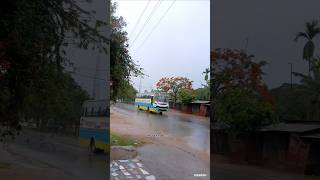 assam luxury buses #travel #assam #bus #youtubeshorts #vairelsort #busvdo #busjoureny #busloverrs