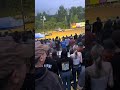 Goshen, CT Stampede Demolition Derby 6/6/25 Heat Four