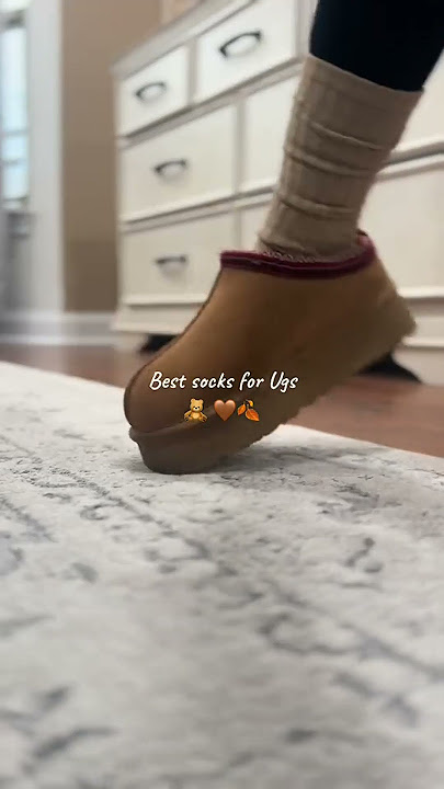Addicted to the latest finds! #TikTokShop #fallfashion #OOTD #CapCut #ugs