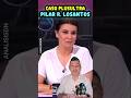 CASO PLUS ULTRA , LO QUE NO TE CUENTAN , PILAR R. LOSANTOS , ANALISISDN