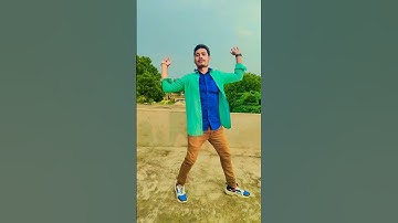 Thumbnail of 🔸✨ SANKAR DADA ZINDABAD MOVIE SONG ✨🔸🥰