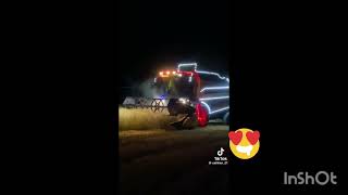 Geçen Sene Kendi Tarlam