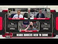 WATCH LIVE | The Sports Office | Sept. 7, 2026