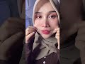 Bigo live hijab girls live 168 version 2 