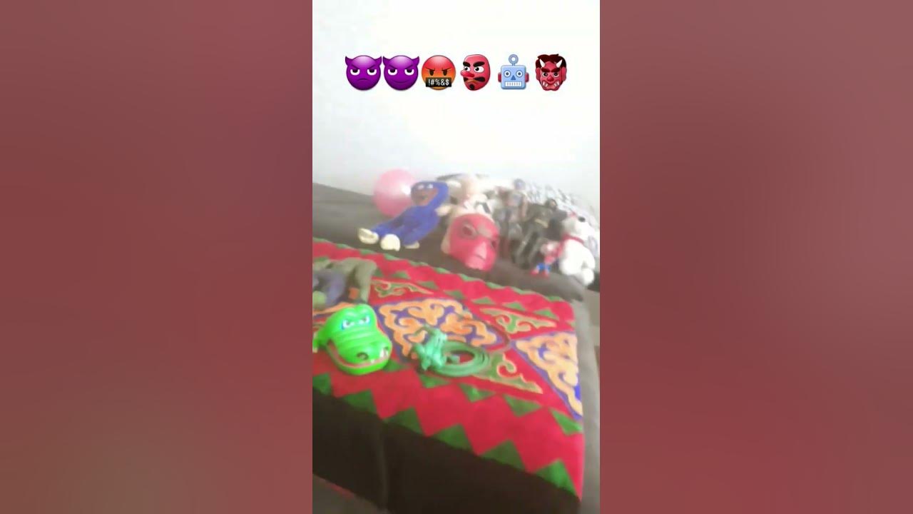 коркынышты - YouTube