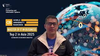 Course Introductory - AI Driven Security Analysis