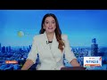 Los planes de alias Araña para sabotear la posesión de De la Espriella y evitar la extradición a USA