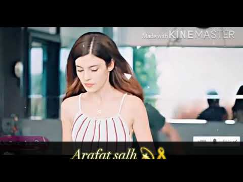 وفضلت مستني بأمالي عبدالحليم