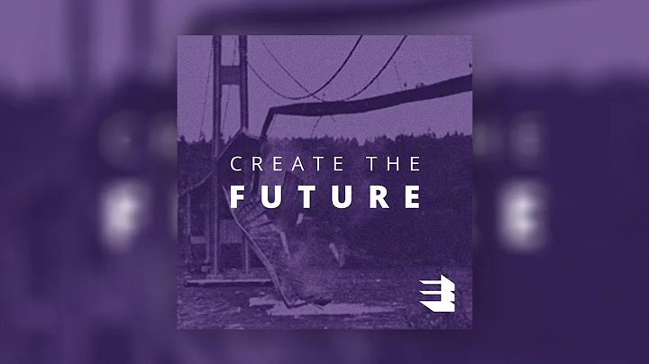 Understanding Failure | Create the Future Podcast ...