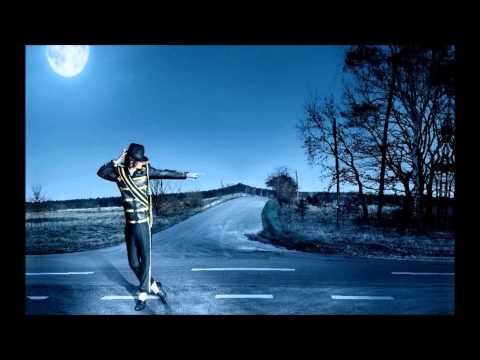 Fourward - Nova (Michael Jackson - They Don't Care About Us mashup) HQ
