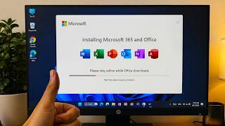 Microsoft Office Download and Installation Guide ( / Free)