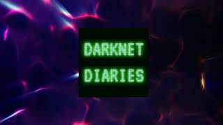 Ep 4: Panic! at the TalkTalk Board Room