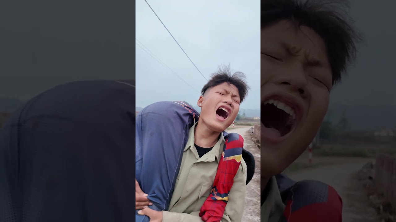 Giải cứu người bạn khỏi kẻ bắt cóc | Rescue friend from the kidnapper #shorts