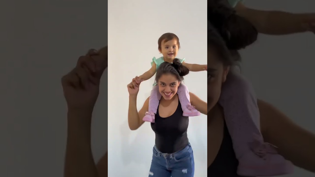 Así preparamos Blanqueado de Guayaba