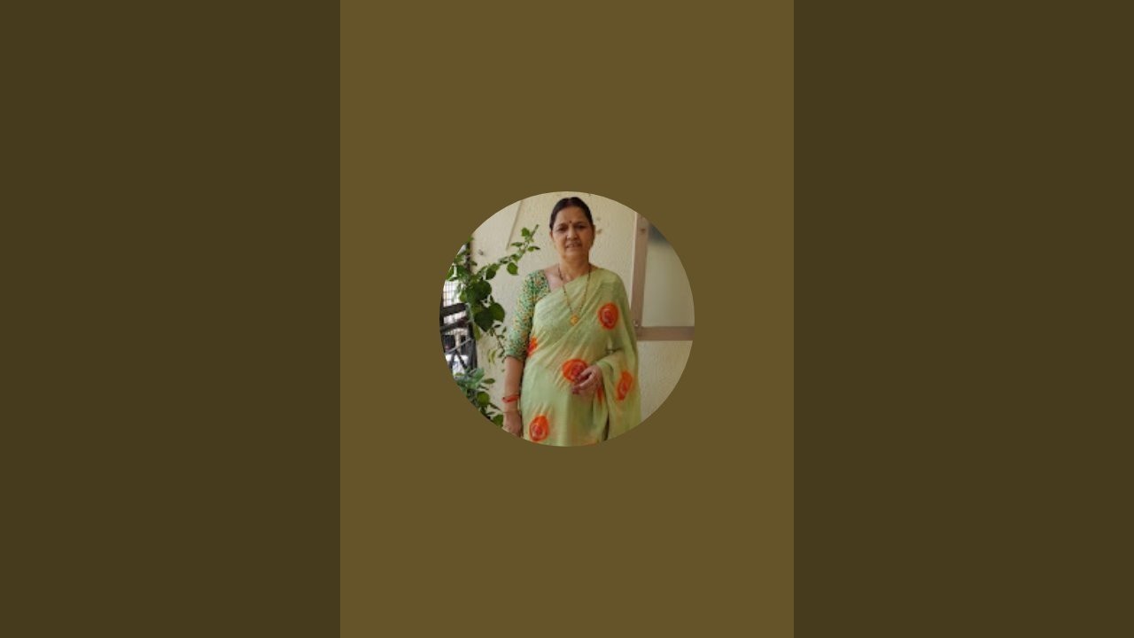 Mero pyaro pahad is live हैलो दोस्तों मेरी लाइव में आप सभी का स्वागत है 🙏🏻