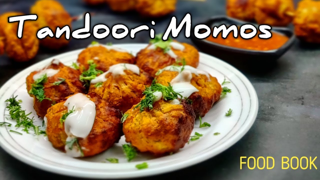 tandoori-momos-recipe-how-to-make-tandoori-momos-at