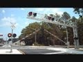 Railroad Crossing Signals 51 Through 60 Which Is Your Favorite