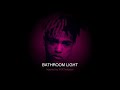 Bathroom Light | Inspired by XXXTentacion — AI Music