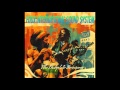 Capture de la vidéo Freddie Mcgregor - Bobby Bobylon [Foux Int'l Dubplate]