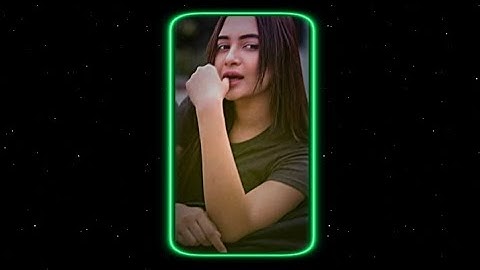 Habibi xml🥰🖤🥀Alight Motion Presets Xml 🙂 #xml #am_editors_bd #alightmotion