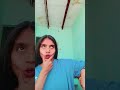🤣🤣