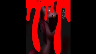 Pinkamena Speedpaint