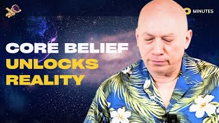 Bashar Channeling | The Inner Core Belief That Changes All Reality | Darryl Anka