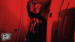 Troubleboy Kash like Prince B    shotbyricki