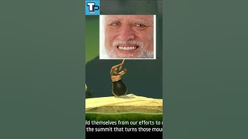 Part 5 of my SUFFERING! Getting Over It With Bennet Foddy #shorts