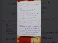 simple maths 27