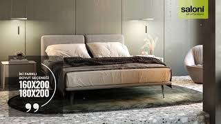 COPENHAGEN SELENİT screenshot 4