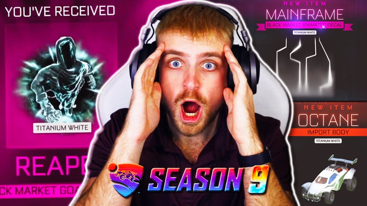 no-wayyy-moments-like-this-are-reserved-for-only-the-luckiest-players