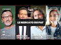 Le mercato du paf dition 2022 cest sur mercatosansurefr